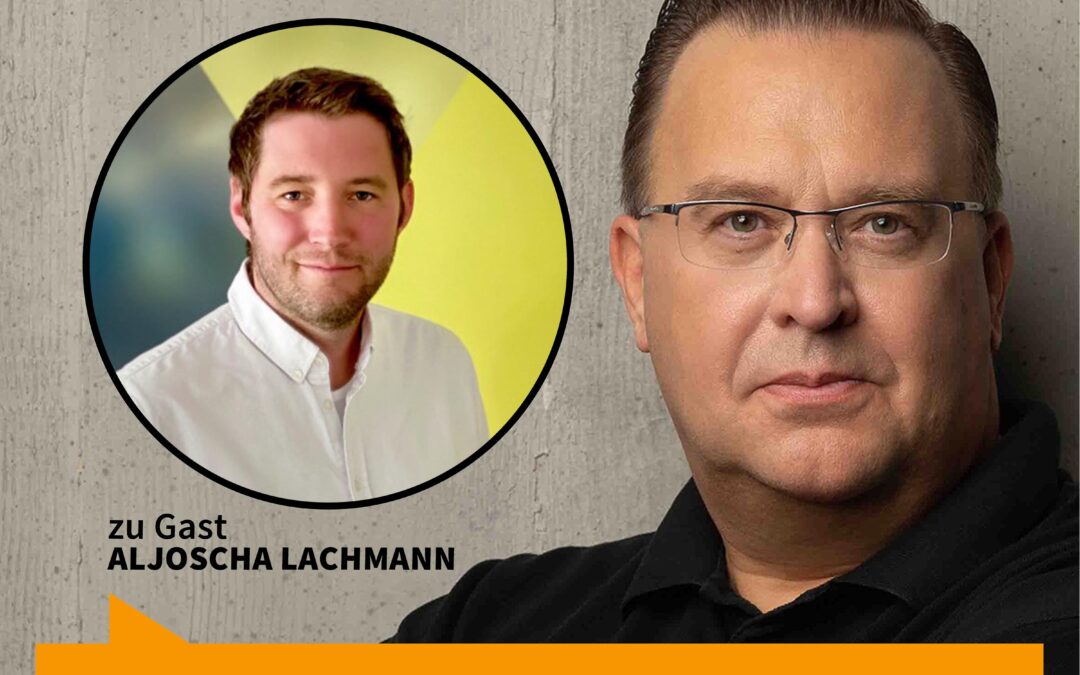 025_IV18 Interview Aljoscha Lachmann