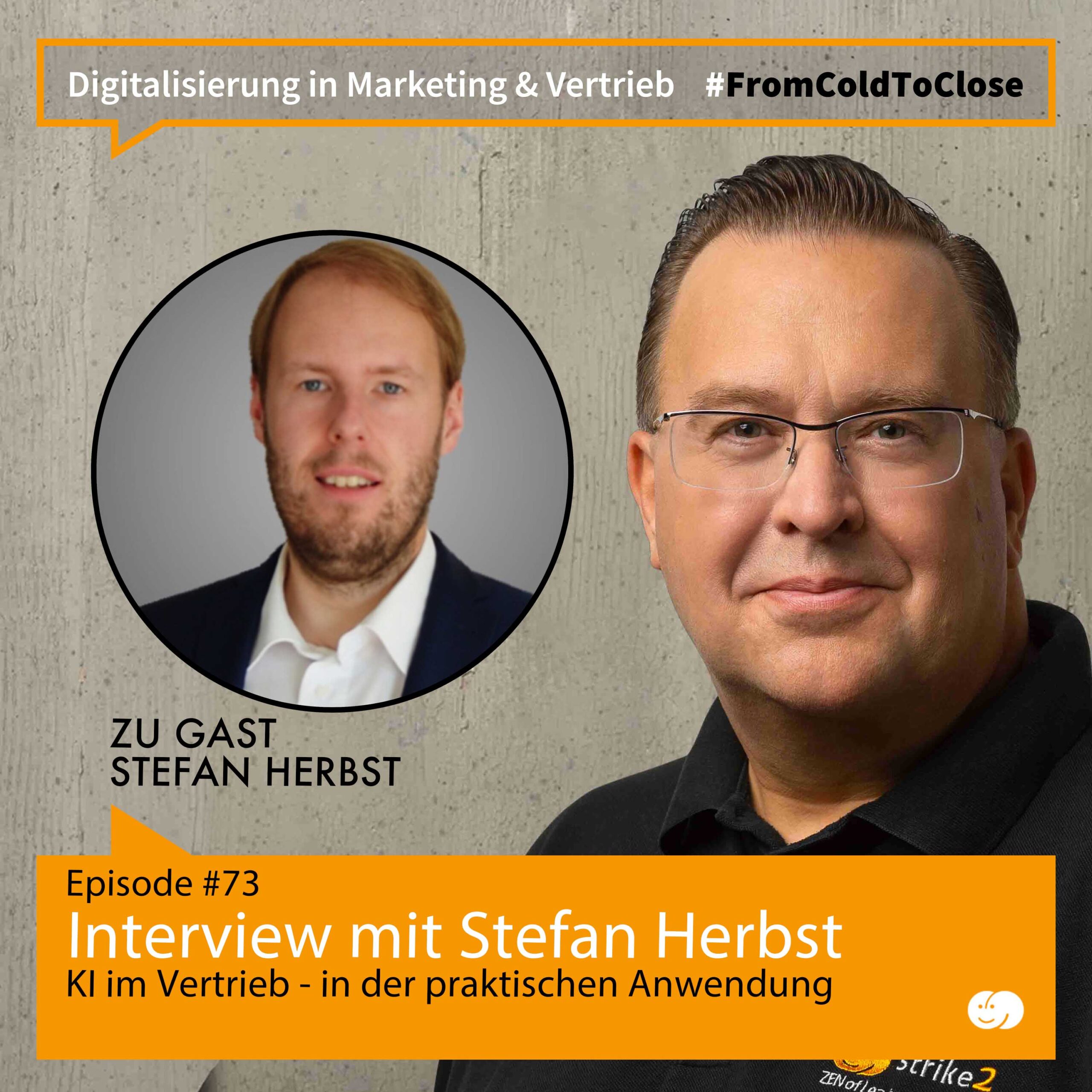 KI im Vertrieb: Praktische Anwendungen, Beispiele und Potenziale im B2B
